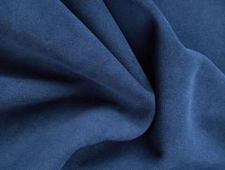 Микровелюр Beverly night (Беверли найт) 13