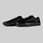  Кеды Vans Old Skool Skate артикул:VA5FCBBKA - купить в магазине Дайс