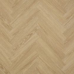 Ламинат Berry-Alloc 7505 Шарм Светлый Натур