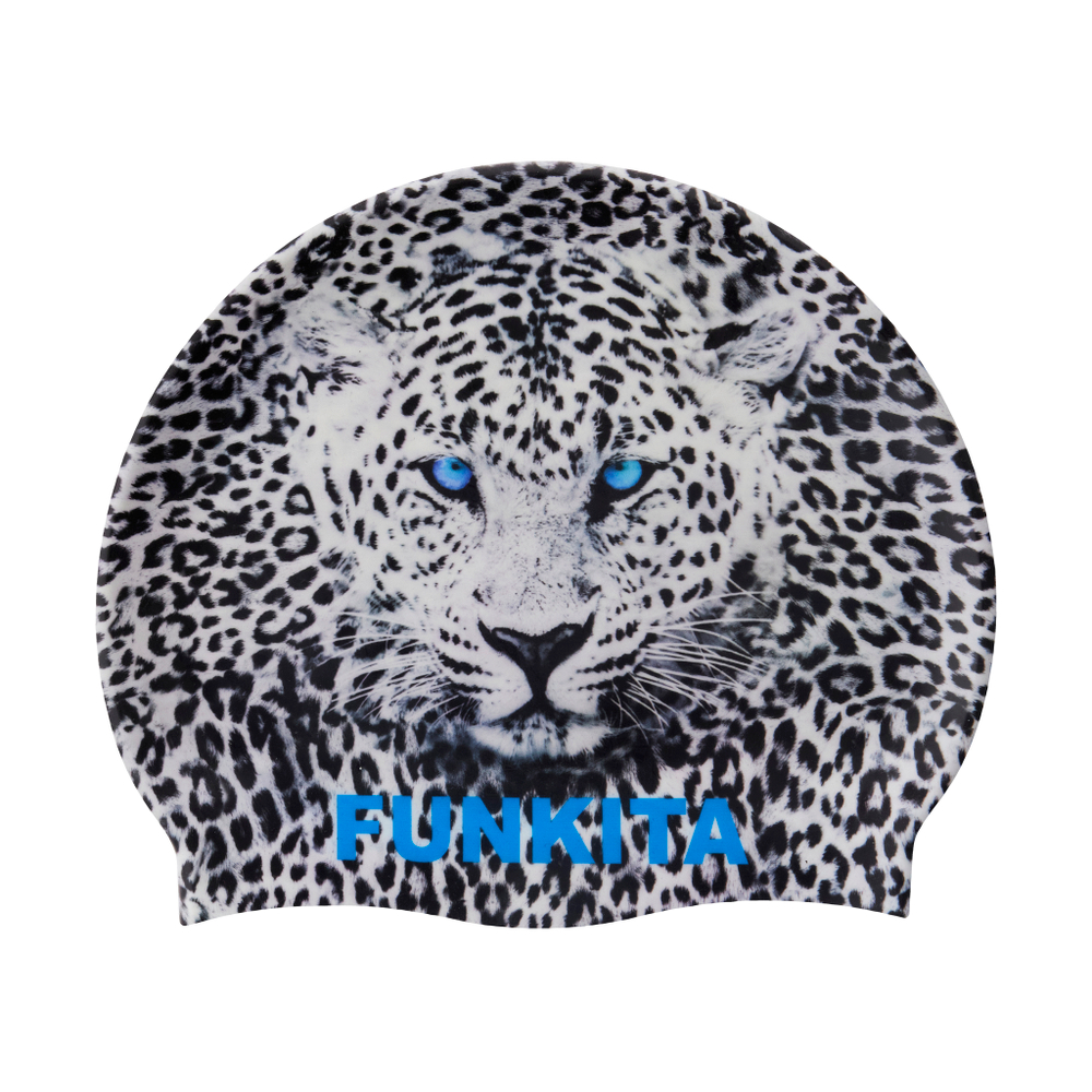 Шапочка FUNKITA White Walker