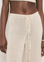 Брюки SAINT-TROPEZ, бежевый