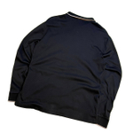 Поло Emporio Armani