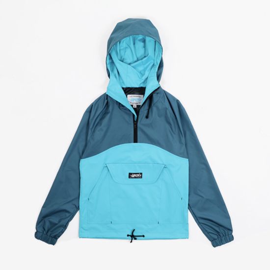 Анорак Anteater anorak-p_c_combo-corsar