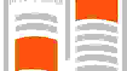 Реклама в книгах