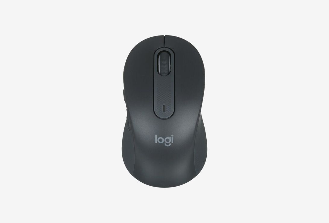 910-006253_0126326101014