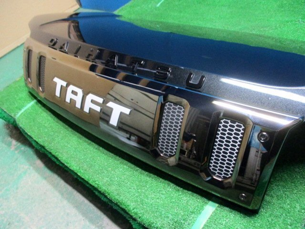 капот Daihatsu TAFT LA900S LA910S