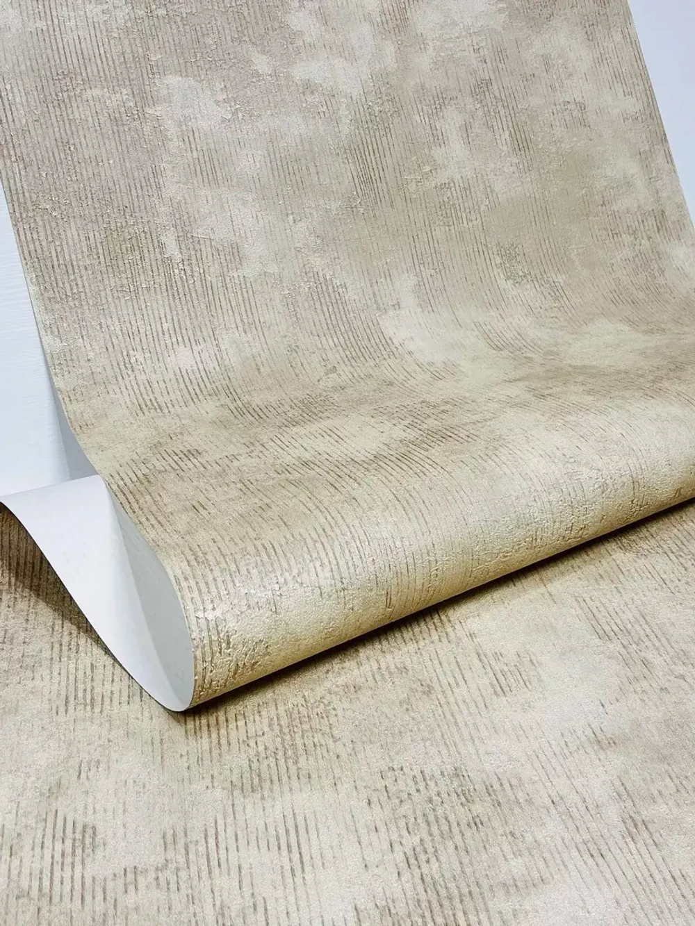 Обои флизелиновые 47302L Metropole Италия