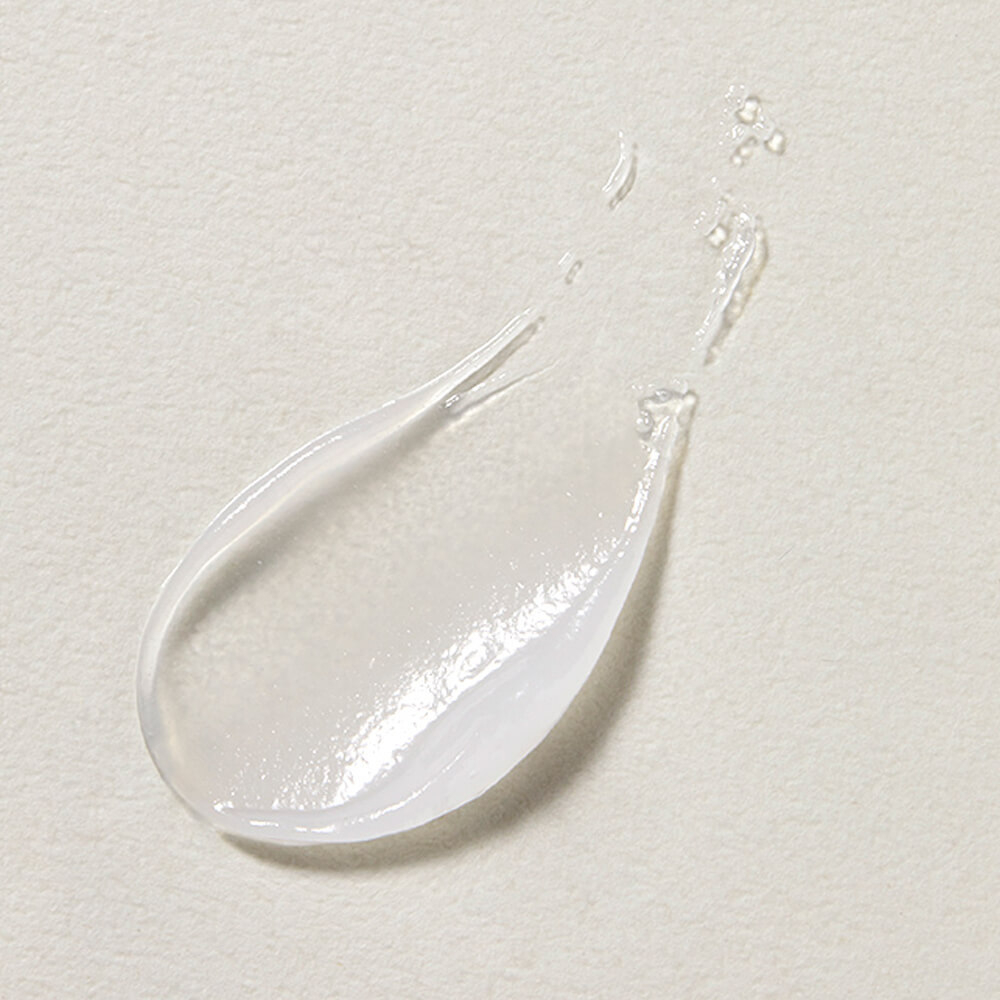 Torriden SOLID IN Lip Essence 11ml