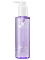 Celimax Гидрофильное масло от чёрных точек Derma Nature Fresh Blackhead Jojoba Cleansing Oil 150 мл