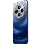 Смартфон Xiaomi Redmi 14C 8/256GB Blue