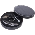 Набор барный (открывашки + штопор)