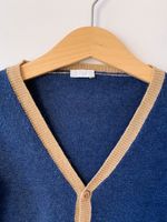 Кардиган il gufo, 92