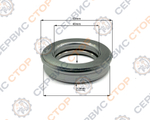 VM079T-180N 1