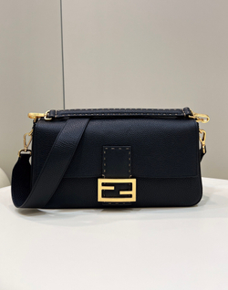 Fendi Baguette Bag 32 cm