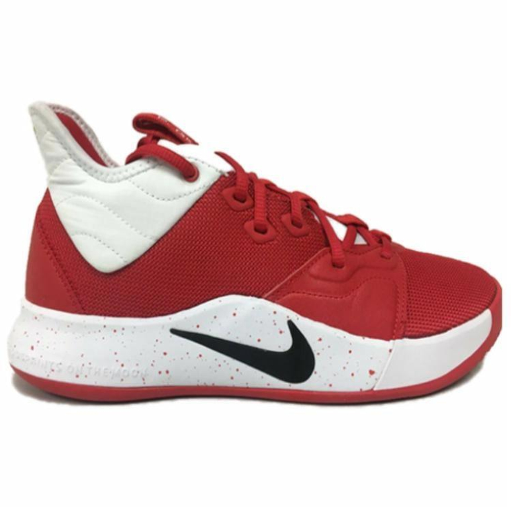 Кроссовки Nike Pg 3 Tb 3