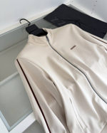 Спортивный костюм Zegna