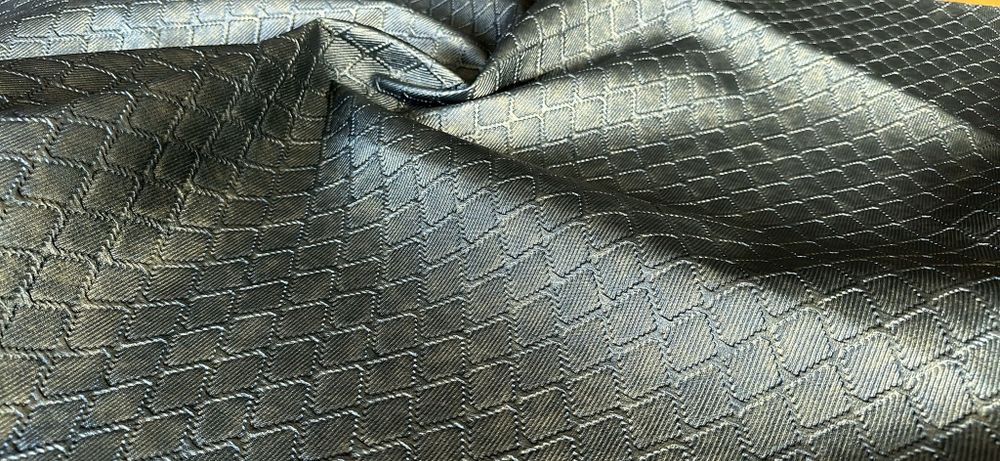 Искусственная кожа Пандора