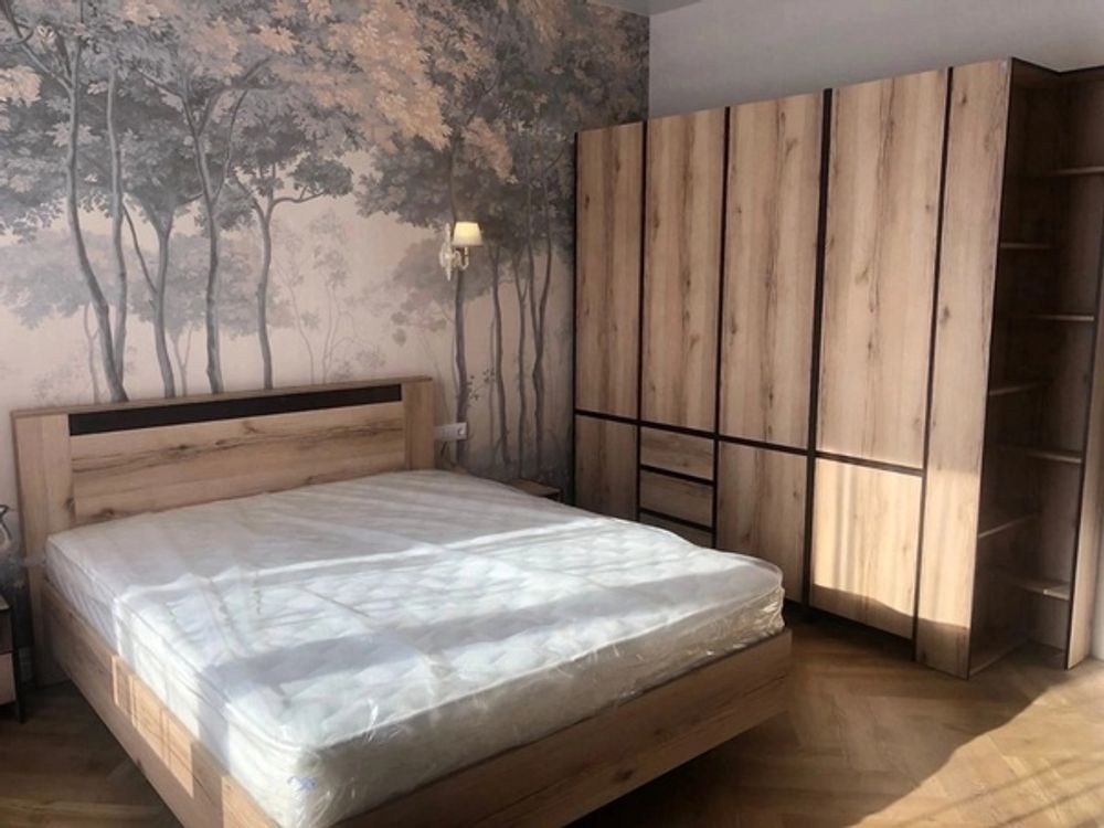 Модульная система ПРАГА Пенал