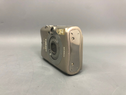 Canon Digital IXUS 960 IS