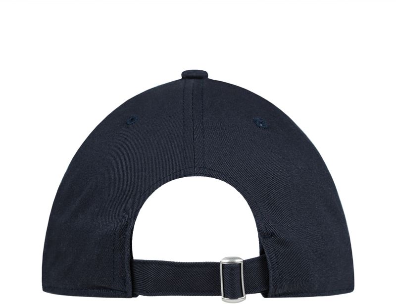 Кепка Buff Baseball Cap Zire Navy Фото 2