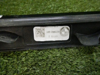 DSCN2906.jpg