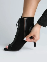 HIGH HEELS обувь для танцев на каблуке 7 см