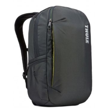Рюкзак для ноутбука Thule Subterra Backpack 23L темно серый