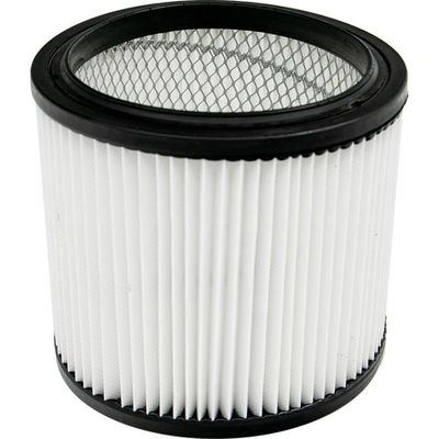 Фильтр для пылесоса TEH TV20L-18