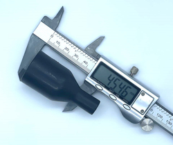 Boot Термоусаживаемый 202А 163 (Z621) short