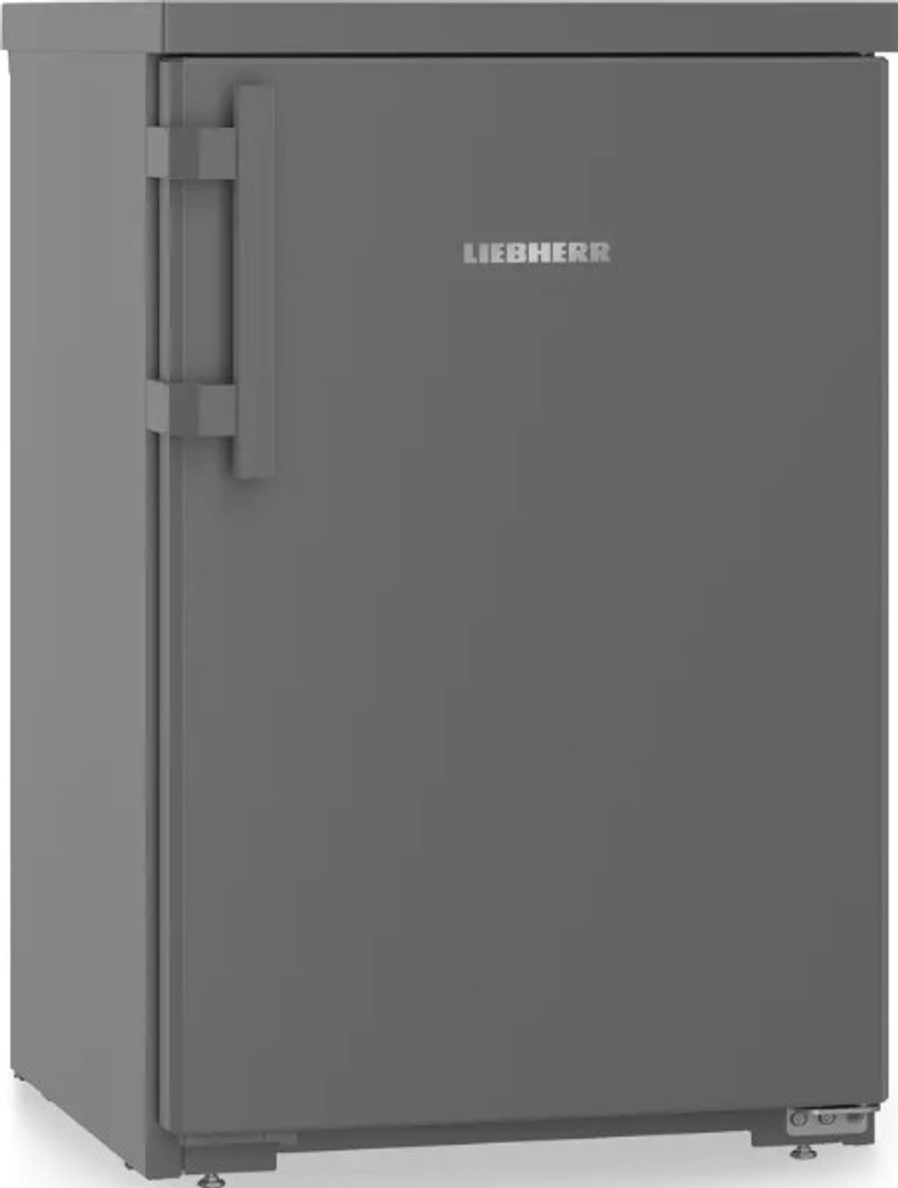 Холодильник Liebherr Rdgd 1401 Pure