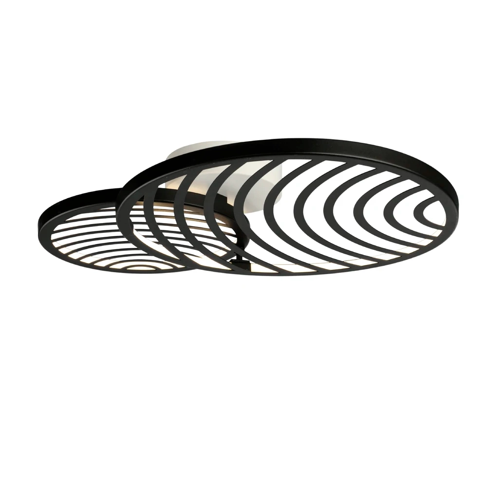 Декоративная подсветка Mantra COLLAGE 7234