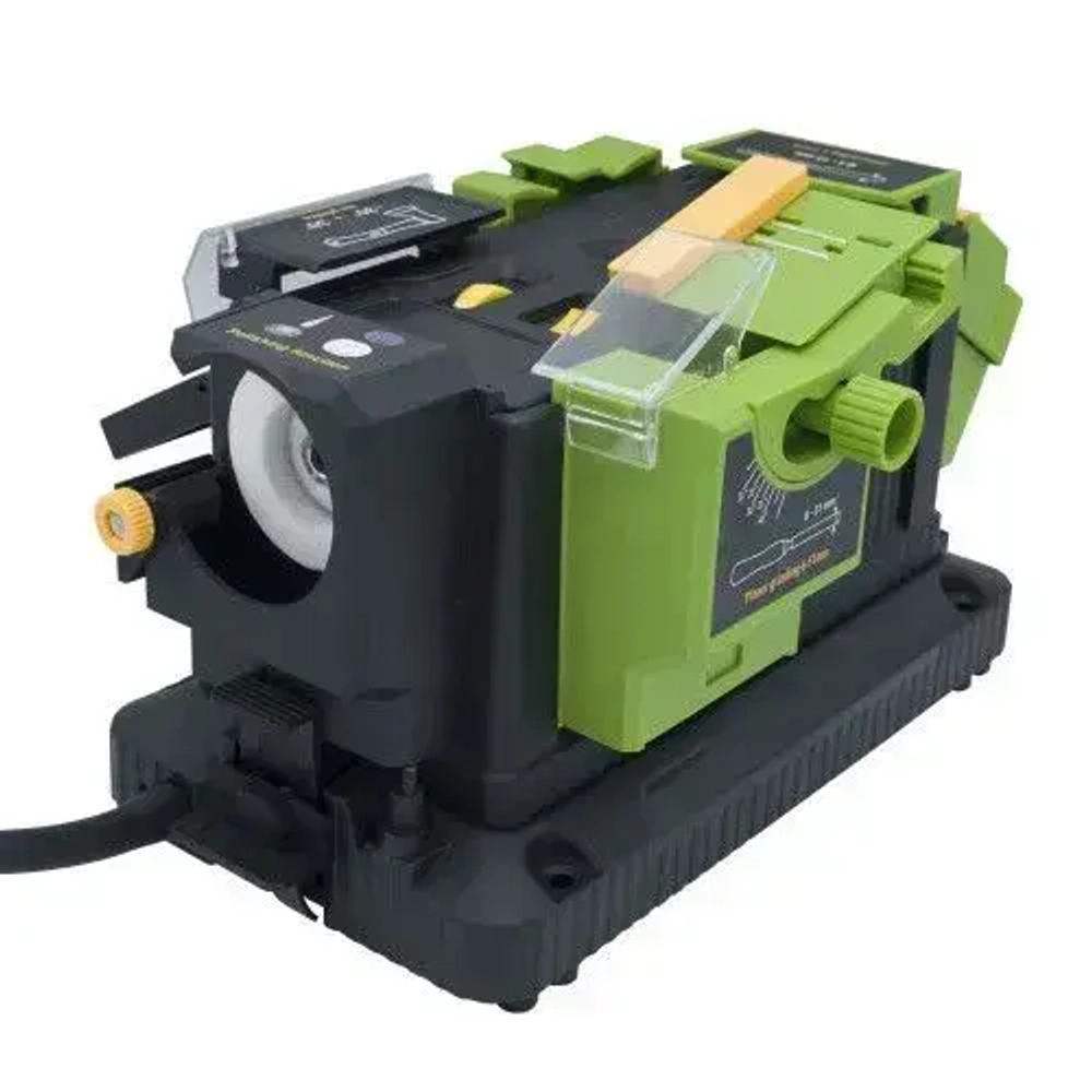 Универсальная заточная машина Procraft MS450