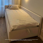 Кровать «Рада»