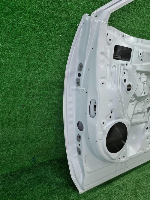 Дверь передняя правая Toyota RAV4 5 XA50 (2018-н.в.)