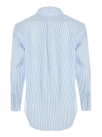 Рубашка женская Shirts Regular Fit JUVIA