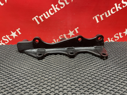 Кронштейн ящика АКБ левый 2023г.