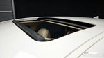 Kia The K9 (Quoris/K900) 3.8 GDI AWD (09.2020)