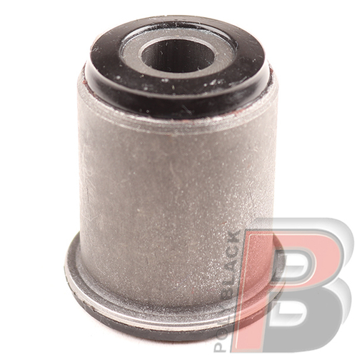 Полиуретановый сайлентблок передней подвески, верхнего рычага, крепление к кузову (Кратность 1 шт.) N061612