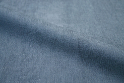 Шенилл Careless (Келес) 17