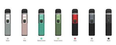 SMOK PROPOD 800mAh Kit
