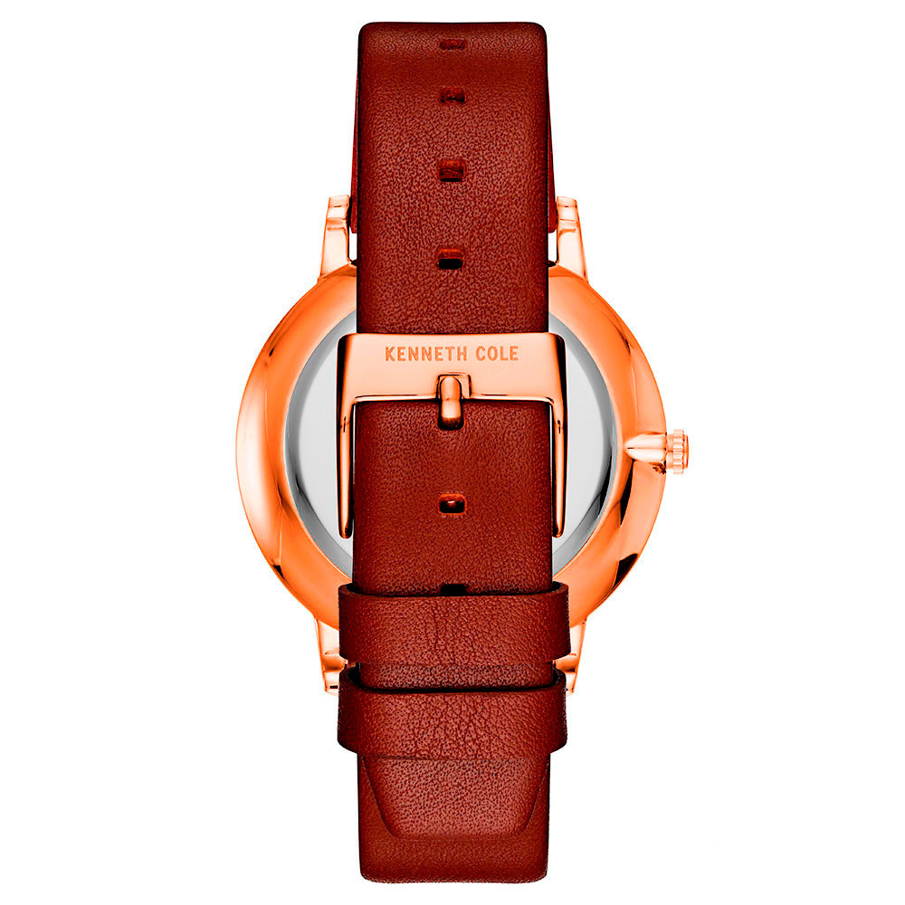 Kenneth Cole KC50009002
