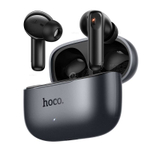 Беспроводные наушники Hoco EQ27 ANC+ENC (black)