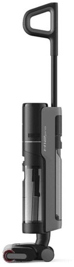 Моющий пылесос Dreame H12 Pro