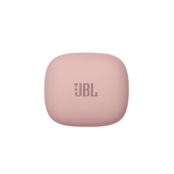 Беспроводные наушники JBL Live PRO+ TWS Pink