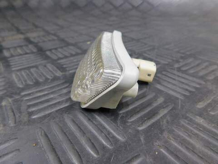 Габарит Yamaha TDM850 RN03J 2001