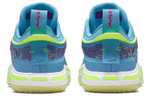 Кроссовки Jordan Air Jordan 36 Low "Luka" Pf