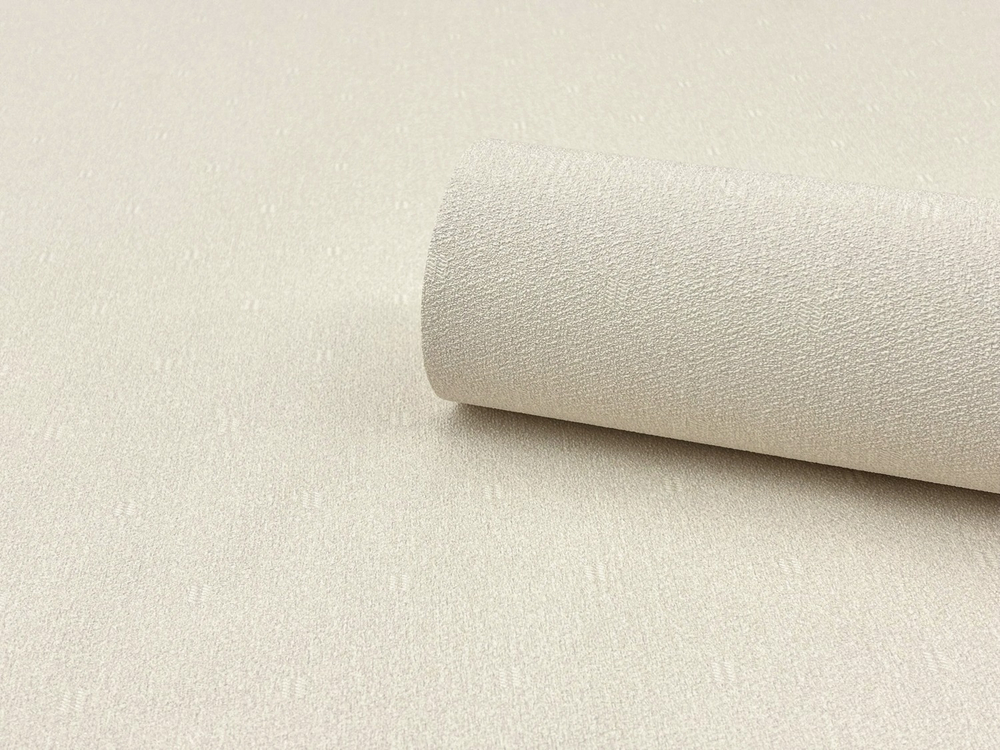 Erismann 60985-04 Romano