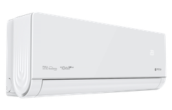 Сплит-система ROYAL CLIMA, ROYAL SUPREMO BLANCO FULL DC EU Inverter, RCI-RSB30HN/IN / RCI-RSB30HN/OUT