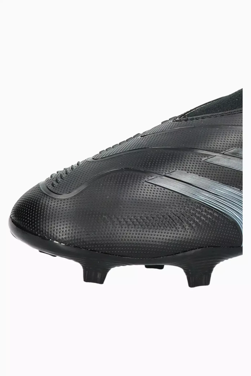 Бутсы adidas Predator League LL FG