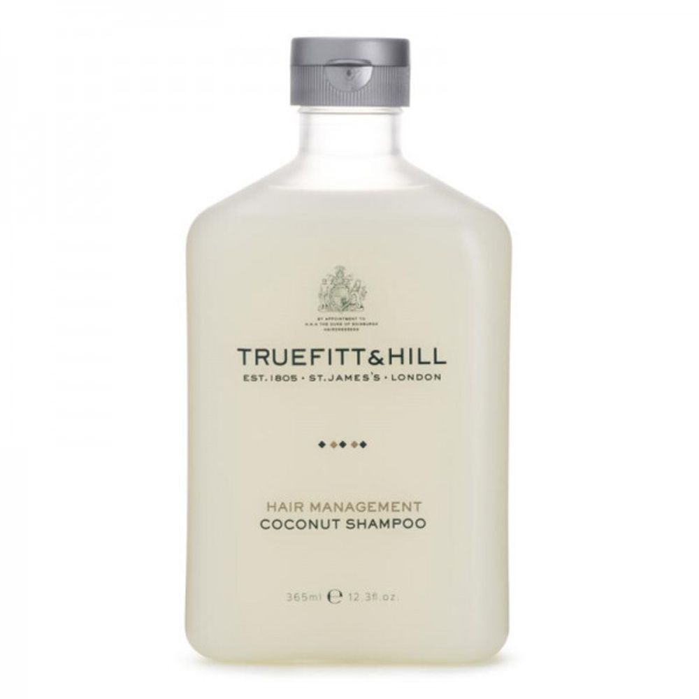 Truefitt &amp; Hill Apsley Люкс-мыло для рук и тела